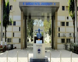 Smt PK Inamdar College of Education