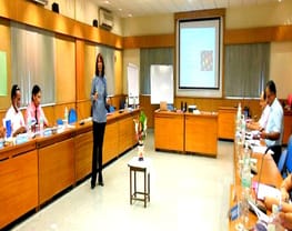 Sos JN Kaul Institute of Education