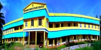 Sree Narayana Campus of Teacher Education Kottapuram