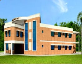 Sri Kalaivani College of Education