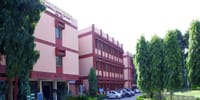 Kamala Nehru Memorial National College for Women - [KNMNC]