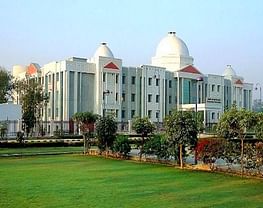 Sri Vimal Nath Shiksha Prashikshan Mahila Mahavidyalaya