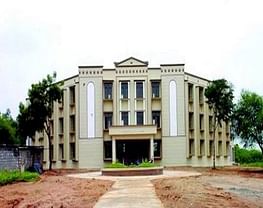 Sri Vivekananda College Education