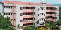 Srinivas College of Education