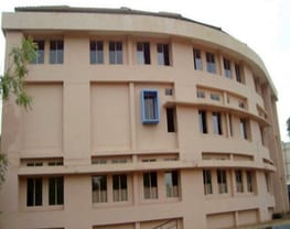 St Agnes Teacher Training for Special Education