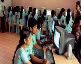 St Francis Assisi Teacher Training Institute