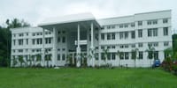 St Xavier's Training College for Women