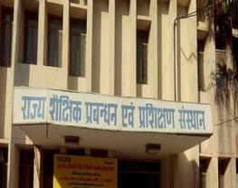 State Institute of Education