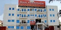 Sun Institute of Teachers Education - [SITE]