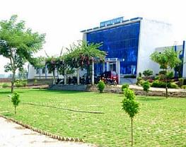 Surjeet Memorial College of Education