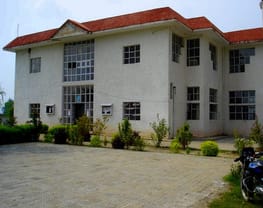 Tagore College of Education