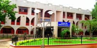 Tagore Government College of Education
