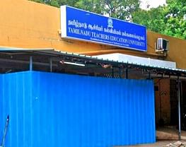 USP College of Education