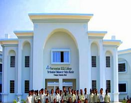 Veerayatan BEd College