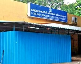 Vignesh College of Education