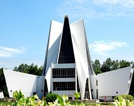 Akal Degree College for Women
