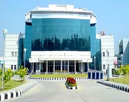 Bhargava Degree College - [BDC]