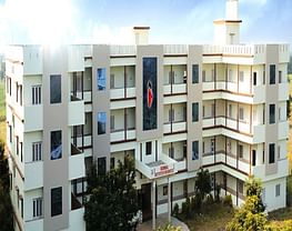 Bomma Institute of Informatics