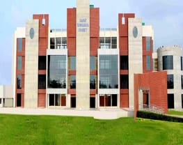 College of Fire Technology - [CFT]