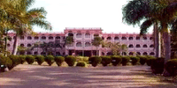 J. T. Mahajan College of Engineering - [JTMCOEF]