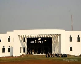 Jawaharlal Darda Institute of Engineering and Technology - [JDIET]