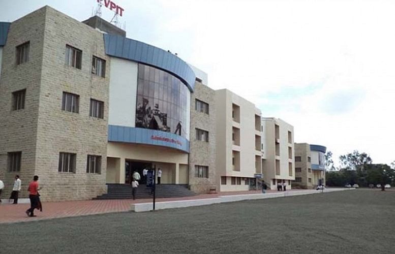 Top Diploma In Engineering Colleges In Sangli 2024 Rankings Fees   24324 0 