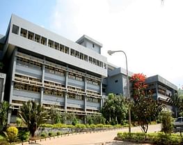 Padre Conceicao College of Engineering