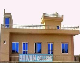 Shivam Computer Education