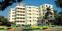 Shree Devi College of Information Science