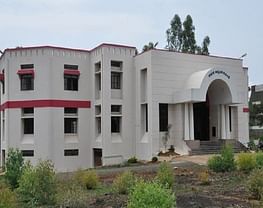 Shree Guru Sudhindra BCA College