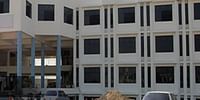 Siddhpura Institute of Management and IT - [SIMIT]