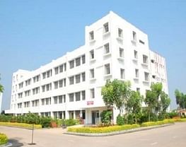 Sinhgad School of Computer Studies