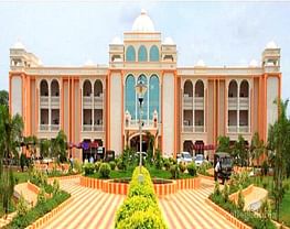 Annabattuni Satyanarayana Degree College