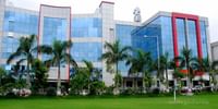 Tulsiramji GaikwadPatil College of Engineering and Technology - [TGPCET]