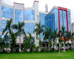 Tulsiramji GaikwadPatil College of Engineering and Technology - [TGPCET]