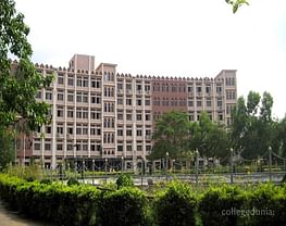 University Institute of Technology, University Of Burdwan - [UIT]