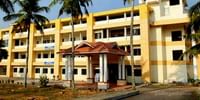 Valia Koonambaikulathamma College of Engineering and Technology - [VKCET] Parippally