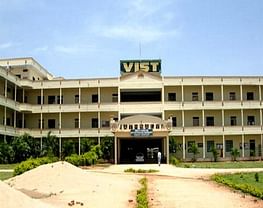 Vathsalya Institute of Science & Technology