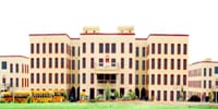Vedica Institute of Technology