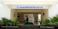 Vishwakarma Maritime Institute - [VMI]