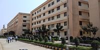 Zeal Institute of Management and Computer Application - [ZIMCA] Narhe