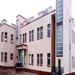 ICFAI University Raipur Admission 2026: Courses, Application Form