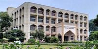 Jamia Millia Islamia University-[JMI]