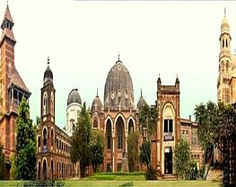 Faculty of Technology and Engineering, Maharaja Sayajirao University of Baroda