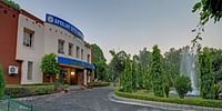 Apeejay Stya University, School of Management Sciences - [SOMS]