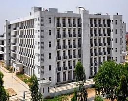 National Institute of Technology - [NIT]