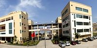 Chitkara University