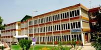 National Institute of Technology - [NIT]
