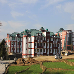 Sri Sai University, Palampur Admission 2024: Important Dates, Eligibility