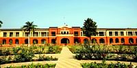 Department of Management Studies, Indian Institute of Technology (Indian School of Mines)